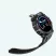 FD68s Zelené Inteligentné hodinky FD68s Zelené Inteligentné hodinky
