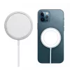 Bezdrôtová magnetická nabíjačka pre iPhone MagSafe Bezdrôtová magnetická nabíjačka pre iPhone MagSafe