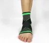 Anprot - kompresná rehabilitačná bandáž na členok