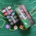 Texas Hold'em Poker set