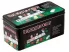 Texas Hold'em Poker set