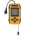 Fish Finder prenosný rybársky sonár s LCD displejom Fish Finder prenosný rybársky sonár s LCD displejom