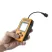 Fish Finder prenosný rybársky sonár s LCD displejom Fish Finder prenosný rybársky sonár s LCD displejom