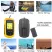 Fish Finder prenosný rybársky sonár s LCD displejom Fish Finder prenosný rybársky sonár s LCD displejom