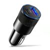 USB-C nabíjačka do auta USB-C nabíjačka do auta