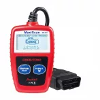 Ms309 auto diagnostika Obd2 skener, čítačka kódov motora Ms309 auto diagnostika Obd2 skener, čítačka kódov motora