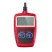 Ms309 auto diagnostika Obd2 skener, čítačka kódov motora Ms309 auto diagnostika Obd2 skener, čítačka kódov motora