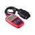 Ms309 auto diagnostika Obd2 skener, čítačka kódov motora Ms309 auto diagnostika Obd2 skener, čítačka kódov motora