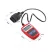 Ms309 auto diagnostika Obd2 skener, čítačka kódov motora Ms309 auto diagnostika Obd2 skener, čítačka kódov motora