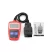 Ms309 auto diagnostika Obd2 skener, čítačka kódov motora Ms309 auto diagnostika Obd2 skener, čítačka kódov motora