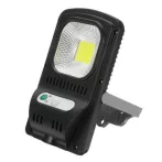 Jing Xin JX-118 LED svietidlo na solárny pohon s integrovaným senzorom pohybu Jing Xin JX-118 LED svietidlo na solárny pohon s integrovaným senzorom pohybu