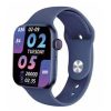 Inteligentné hodinky S8 Pro- modré Inteligentné hodinky S8 Pro- modré
