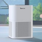 ClearAir A4  Čistička vzduchu