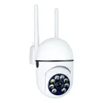 A7 IP WIFI kamera A7 IP WIFI kamera