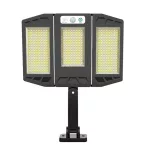3 led solar light V97-1 3 led solar light V97-1