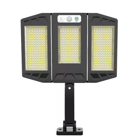 Solárna LED lampa Illumina 3 v 1 HS-V97-1