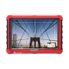 Lilliput A7S 7" UHD 4K Kontroll Monitor (HDMI i/o) Lilliput A7S 7" UHD 4K Kontroll Monitor (HDMI i/o)
