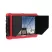 Lilliput A7S 7" UHD 4K Kontroll Monitor (HDMI i/o) Lilliput A7S 7" UHD 4K Kontroll Monitor (HDMI i/o)