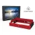 Lilliput A7S 7" UHD 4K Kontroll Monitor (HDMI i/o) Lilliput A7S 7" UHD 4K Kontroll Monitor (HDMI i/o)