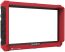 Lilliput A7S 7" UHD 4K Kontroll Monitor (HDMI i/o) Lilliput A7S 7" UHD 4K Kontroll Monitor (HDMI i/o)