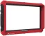 Lilliput A7S 7" UHD 4K Kontroll Monitor (HDMI i/o) Lilliput A7S 7" UHD 4K Kontroll Monitor (HDMI i/o)