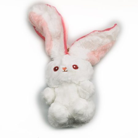 Plyšový zajačik