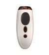 Luxor IPL new white laserový epilátor Luxor IPL new white laserový epilátor