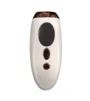 Luxor IPL new white laserový epilátor Luxor IPL new white laserový epilátor
