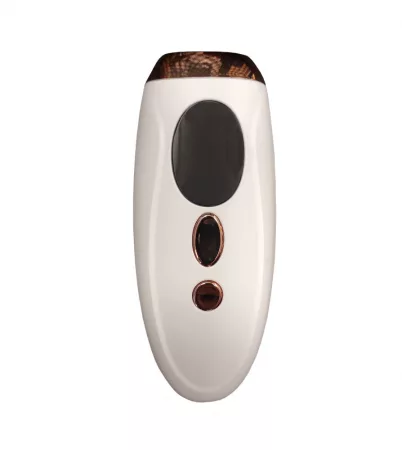 Luxor IPL new white laserový epilátor Luxor IPL new white laserový epilátor