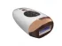 Luxor IPL new white laserový epilátor Luxor IPL new white laserový epilátor