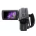 Ručná videokamera 16MP HD, 16 x digitálny zoom Ručná videokamera 16MP HD, 16 x digitálny zoom