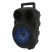 Bluetooth reproduktor Kimso Square 3382 Bluetooth reproduktor Kimso Square 3382