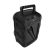 Bluetooth reproduktor Kimso Square 3382 Bluetooth reproduktor Kimso Square 3382