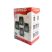Bluetooth reproduktor Kimso Square 3382 Bluetooth reproduktor Kimso Square 3382
