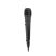Bluetooth reproduktor Kimso Square 3382 Bluetooth reproduktor Kimso Square 3382