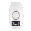 T02 IPL laserový epilátor T02 IPL laserový epilátor