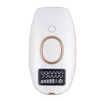 T02 IPL laserový epilátor T02 IPL laserový epilátor