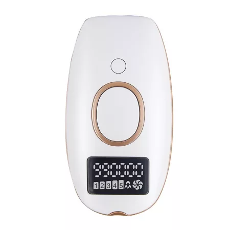 T02 IPL laserový epilátor T02 IPL laserový epilátor