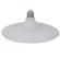 RGB Bluetooth lampa E27 s reproduktorom + diaľkové ovládanie - 20W RGB Bluetooth lampa E27 s reproduktorom + diaľkové ovládanie - 20W