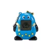Tamagotchi Tamagotchi