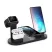 Namvi Multifunkčná nabíjacia stanica pre iPhone, Apple Watch, AirPods Namvi Multifunkčná nabíjacia stanica pre iPhone, Apple Watch, AirPods