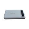 Namvi V Smart Power bank 20.000 mah Namvi V Smart Power bank 20.000 mah