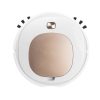 Robotický vysávač IGRLACE ES32APP Robotický vysávač IGRLACE ES32APP