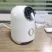 Digitálny automatický stroj na výrobu pleťových masiek Digitálny automatický stroj na výrobu pleťových masiek
