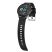 Maomi Z2 čierné športové smart hodinky