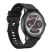 Maomi Z2 čierné športové smart hodinky