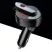 Manager FM Transmitter + bluetooth slúchadlo (funkcia handsfree) Manager FM Transmitter + bluetooth slúchadlo (funkcia handsfree)