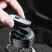 Manager FM Transmitter + bluetooth slúchadlo (funkcia handsfree) Manager FM Transmitter + bluetooth slúchadlo (funkcia handsfree)