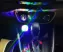 M3 FM Transmitter s osvetlením- lacno vylepší váš automobil M3 FM Transmitter s osvetlením- lacno vylepší váš automobil