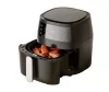 Rúra s cirkuláciou vzduchu NewLine C8 (8 l) 2400 W